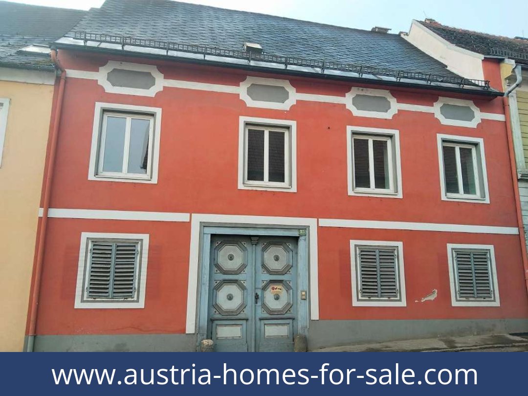 austria-homes-for-sale-allerheiligen bei wildon-8410-20250920024822-0017101001.jpg